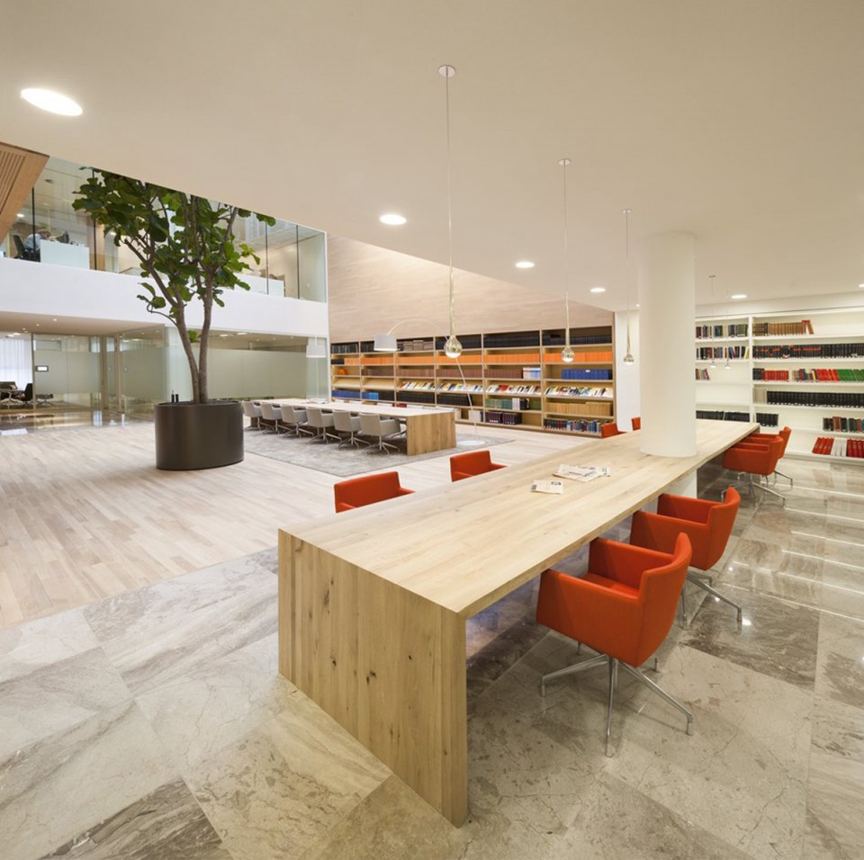 办公椅|现代真皮会议椅|办公火狐官方网站|火狐HUOHU（中国）火狐官方网站|Masai 洽谈椅/办公椅